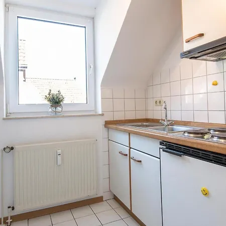 Schuetzenweg 7-9 13
