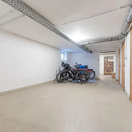 Schuetzenweg 7-9 13 Appartement *