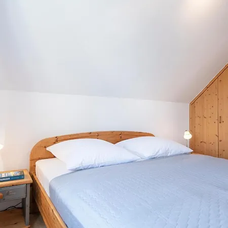 Schuetzenweg 7-9 13 Appartement