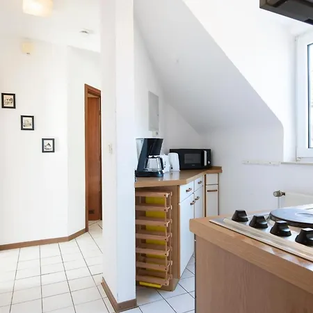 Schuetzenweg 7-9 13 Kellenhusen